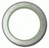 ZF Parts 3031 501 Shaft Seal, wheel hub